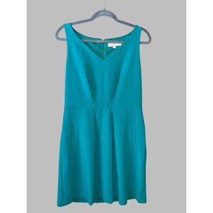 Ann‎ Taylor Loft Dress